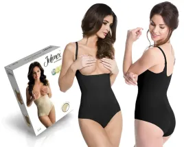 julimex-body-pod-biust-invisible-219-cza-r-xl