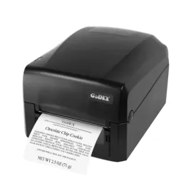 godex-ge300-drukarka-etykiet-bezposrednio-termiczny-termotransferowy-203
