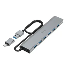 hama-00200137-huby-i-koncentratory-usb-3-2-gen-1-3-1-gen-1-type-a-ty