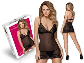 obsessive-koszulka-i-stringi-854-che-1-roz-l-xl