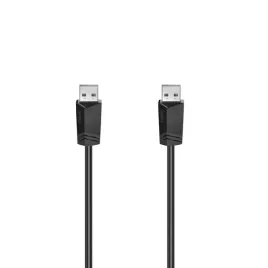 hama-00200601-kabel-usb-usb-2-0-15-m-usb-a-czarny