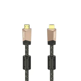 hama-00205024-kabel-hdmi-075-m-hdmi-typu-a-standard-czarny-rozowy