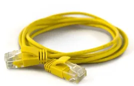 wantec-7283-kabel-sieciowy-zolty-026-m-cat6a-u-utp-utp