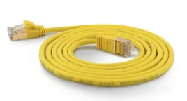 wantec-7175-kabel-sieciowy-zolty-2-m-cat6a-s-ftp-s-stp