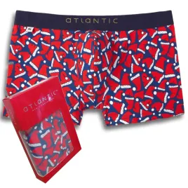atlantic-szorty-meskie-mh-1052-gra-swiateczne-xl