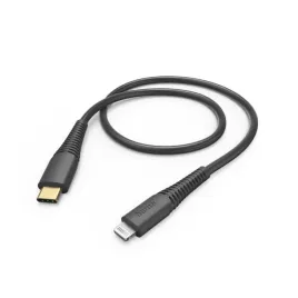 hama-00201602-kabel-lightning-15-m-czarny