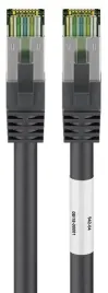goobay-66726-kabel-sieciowy-czarny-10-m-cat8-1-s-ftp-s-stp