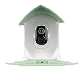 redleaf-rd001-fotopulapka-karmnik-dla-ptakow-full-hd-panel-solarny-wifi