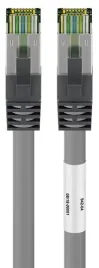 goobay-55137-kabel-sieciowy-szary-2-m-cat8-1-s-ftp-s-stp