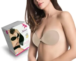 julimex-biustonosz-samonosny-push-up-bs-02-bez-d