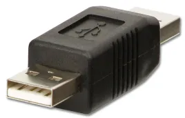 lindy-71229-zmieniacz-plci-kabli-usb-a-czarny