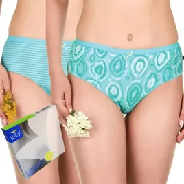 key-figi-damskie-2pak-lpc608-bikini-xl