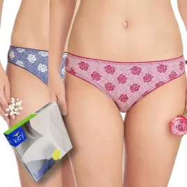key-figi-damskie-bikini-2pak-2szt-lpr580-r-s