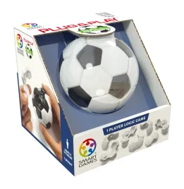 smartgames-plug-and-play-ball-blokada-logiczna