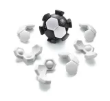 smartgames-plug-and-play-ball-blokada-logiczna