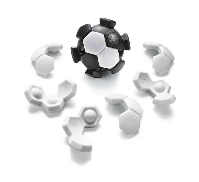smartgames-plug-and-play-ball-blokada-logiczna