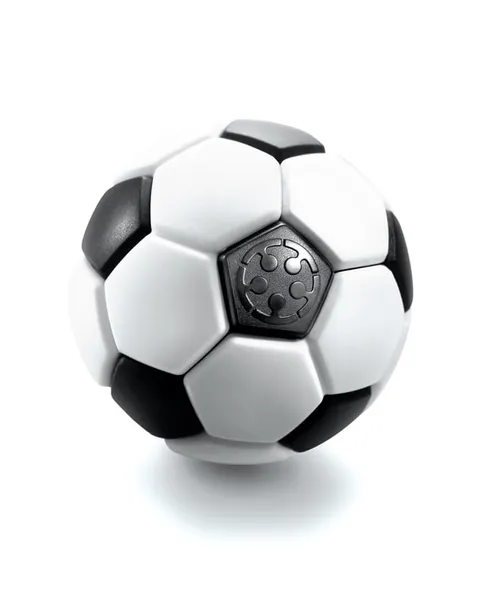 smartgames-plug-and-play-ball-blokada-logiczna