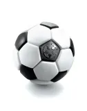 smartgames-plug-and-play-ball-blokada-logiczna