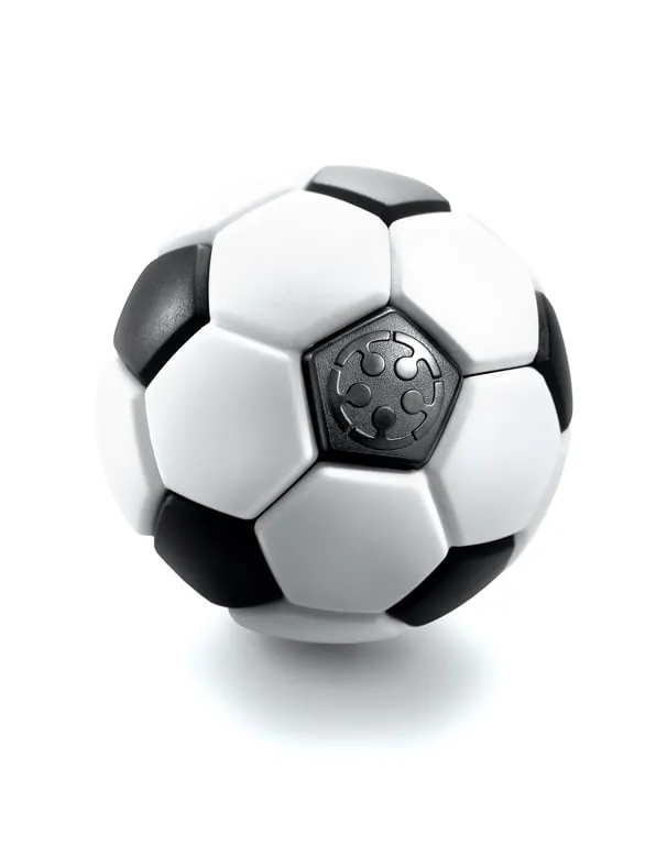 smartgames-plug-and-play-ball-blokada-logiczna