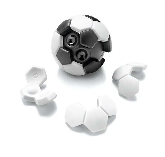 smartgames-plug-and-play-ball-blokada-logiczna