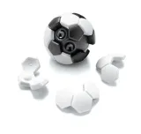 smartgames-plug-and-play-ball-blokada-logiczna