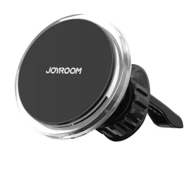 joyroom-jr-zs291-uchwyt-uchwyt-aktywny-wireless-charger-czarny
