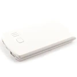 powerneed-p5600w-bank-mocy-litowo-polimerowy-lipo-5600-mah-bialy
