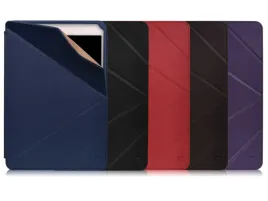 luxa2-butterfly-fioletowy