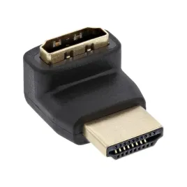 inline-17600f-przejsciowka-do-kabli-hdmi-a-female-hdmi-czarny