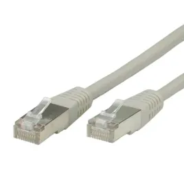 value-s-ftp-pimf-cat-6-1-5-m-kabel-sieciowy-szary-15-m-cat6-s-ftp-s-