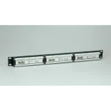 value-cat-5e-19-patch-panel-24-ports-utp-black