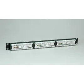 value-cat-5e-19-patch-panel-24-ports-utp-black
