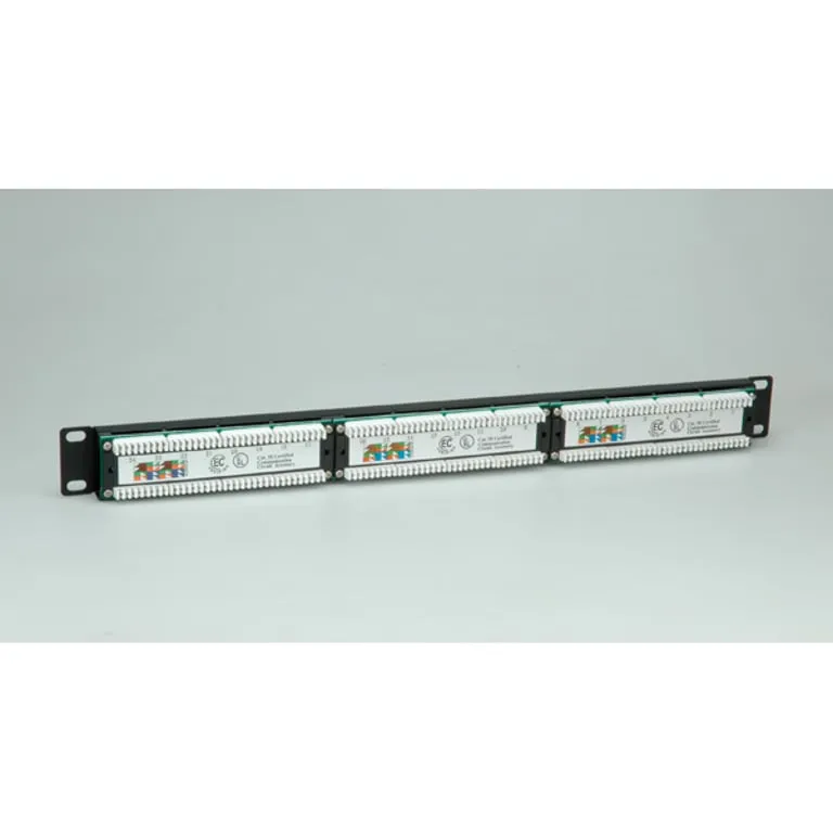 value-cat-5e-19-patch-panel-24-ports-utp-black