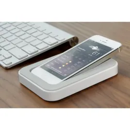 bluelounge-saidoka-telefon-komorkowy-mp3-bialy-usb-wewnetrzna