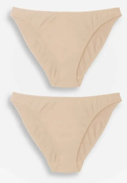 atlantic-figi-2blp050-bez-mini-bikini-xl-marka-atlantic