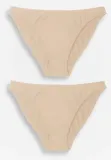 atlantic-figi-2blp050-bez-mini-bikini-xl-marka-atlantic