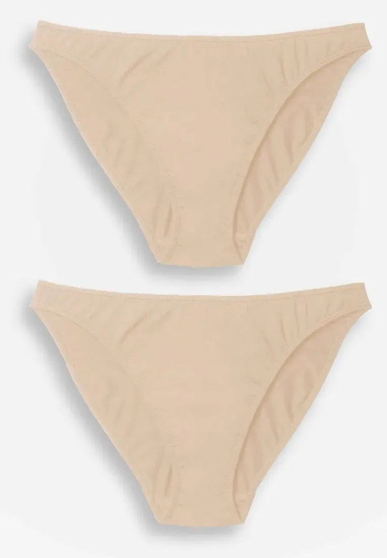 atlantic-figi-2blp050-bez-mini-bikini-xl-stan-nowy