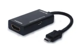 savio-cl-32-zewnetrzna-karta-graficzna-usb-czarny