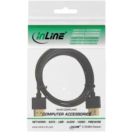 inline-17502s-kabel-hdmi-18-m-hdmi-typu-a-standard-czarny