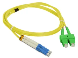 alantec-foc-scalc-9smd-2-kabel-infiniband-swiatlowodowy-2-m-2x-sc-zolt