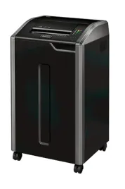 fellowes-425ci-niszczarka-rozdrabnianie-krzyzowe-30-cm-czarny-srebrny