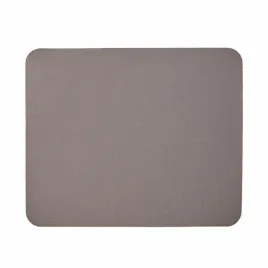 fellowes-29702-podkladka-pod-mysz-srebrny