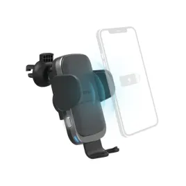 hama-fc10-motion-smartfon-czarny-metaliczny-zapalniczka-bezprzewodowe-l