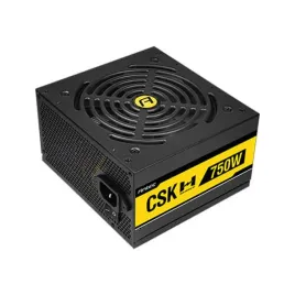 antec-cuprum-strike-csk750h-modul-zasilaczy-750-w-20-4-pin-atx-atx-czarn