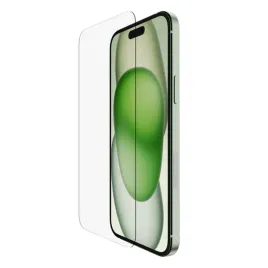 belkin-screenforce-przezroczysta-ochrona-ekranu-apple-1-szt