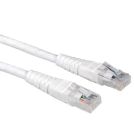 value-21-99-1576-50-kabel-sieciowy-bialy-7-m-cat6-u-utp-utp