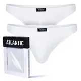 atlantic-stringi-meskie-2pak-2bmp253-bialy-xl