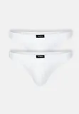 atlantic-stringi-meskie-2pak-2bmp253-bialy-xl-marka-atlantic