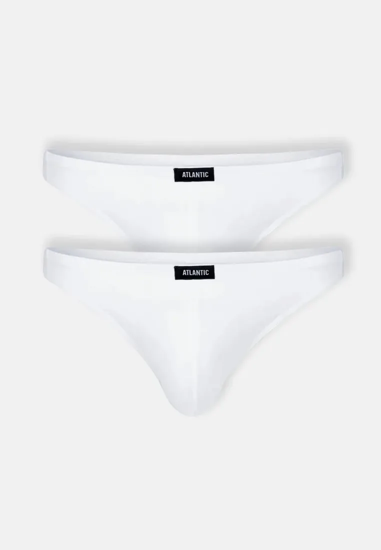 atlantic-stringi-meskie-2pak-2bmp253-bialy-xl-stan-nowy