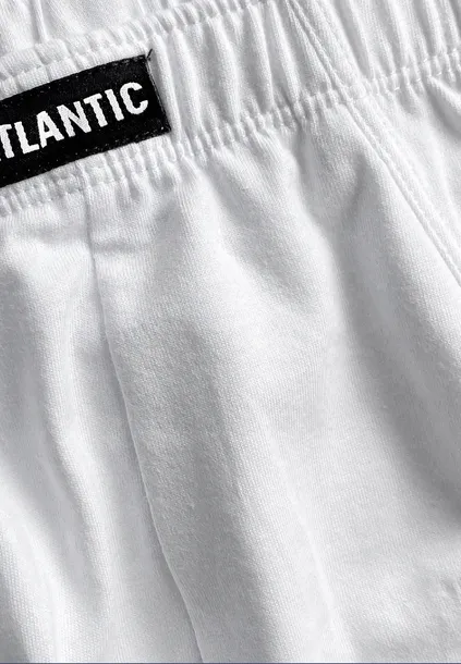 atlantic-stringi-meskie-2pak-2bmp253-bialy-xl-rozmiar-xl